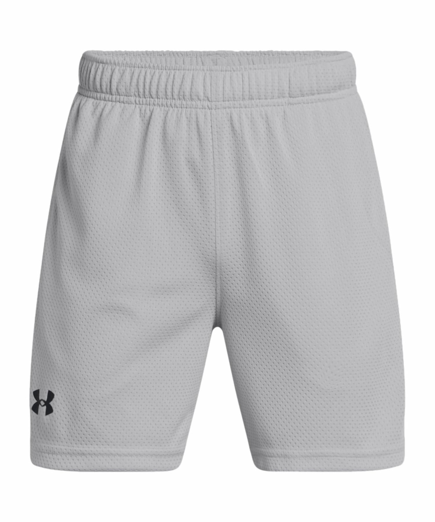 XG　Mesh Shorts do or die M　メッシュショーツ XG a nation Mesh Shorts -Do or Die- L - メルカリ